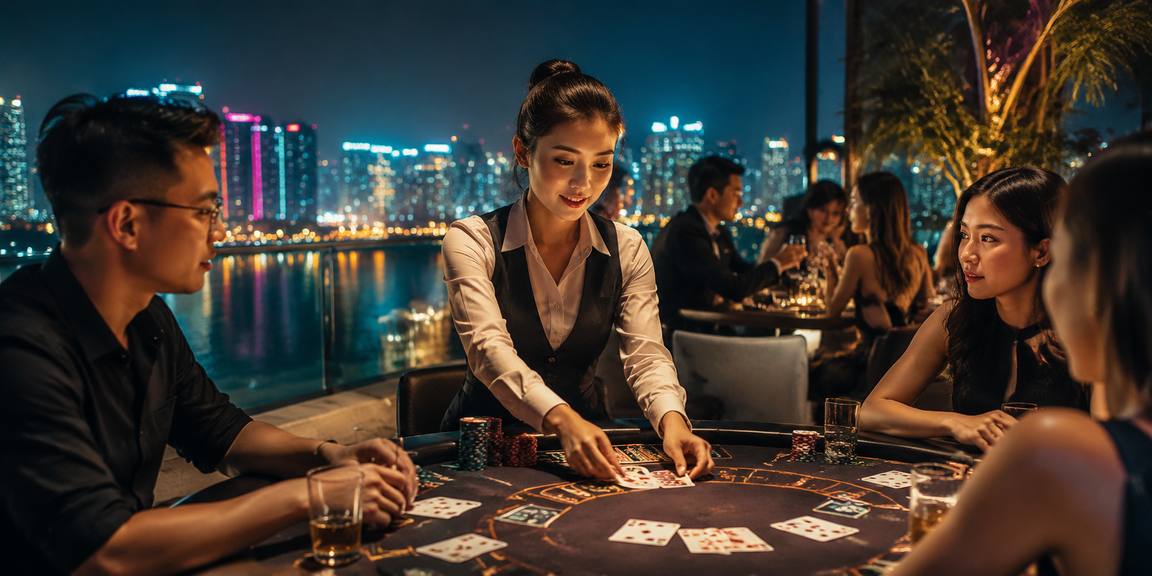ega388 Khám phá danh mục slot ngay mới tại ega388