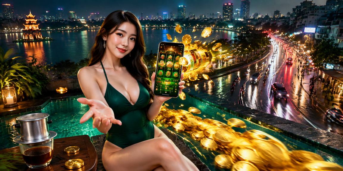 ega388 Bàn Xóc Đĩa Nhanh — Cược Thật, Kết Quả Tức Thì