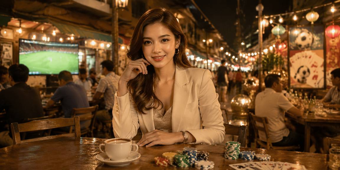 ega388 Ưu đãi nạp đầu qua MoMo