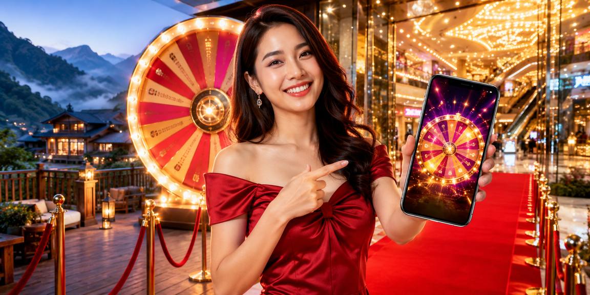 ega388 Hoàn tiền thành viên VIP