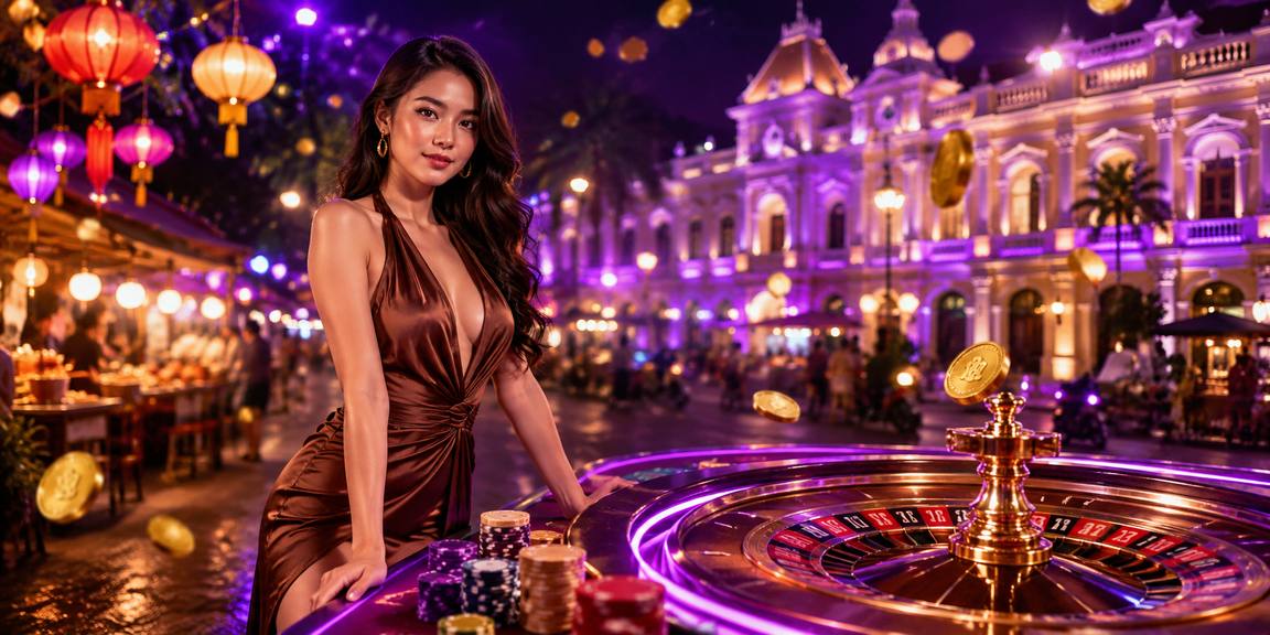 ega388 Thể Thao