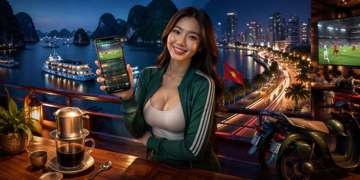 ega388 Tìm câu trả lời nhanh cho tài khoản ega388 của bạn